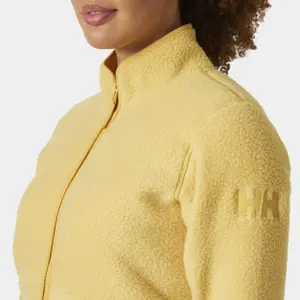 Polaire femme Helly Hansen Imperial image-4