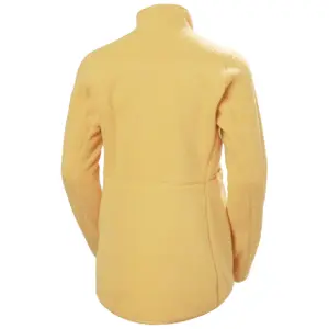 Polaire femme Helly Hansen Imperial image-5