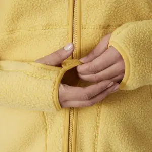 Polaire femme Helly Hansen Imperial image-6