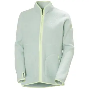 Sweatshirt för kvinnor Helly Hansen Imperial Pile image-0