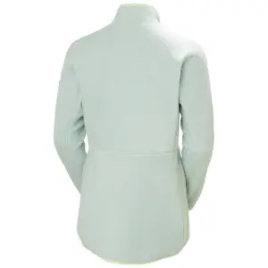 Sweatshirt för kvinnor Helly Hansen Imperial Pile image-1