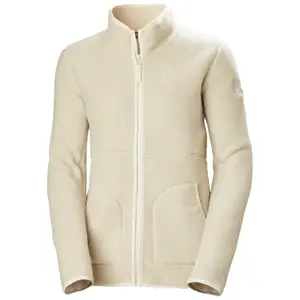 Polaire impérial femme Helly Hansen image-0