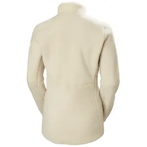 Polaire impérial femme Helly Hansen image-2