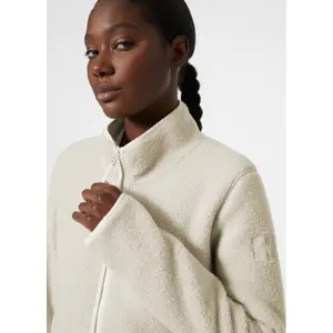 Polaire impérial femme Helly Hansen image-4