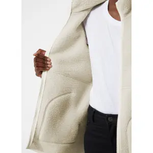 Polaire impérial femme Helly Hansen image-6