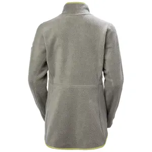 Velo feminino Helly Hansen Imperial Pile image-1