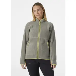 Velo feminino Helly Hansen Imperial Pile image-2