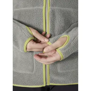 Velo feminino Helly Hansen Imperial Pile image-3