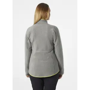 Velo feminino Helly Hansen Imperial Pile image-4