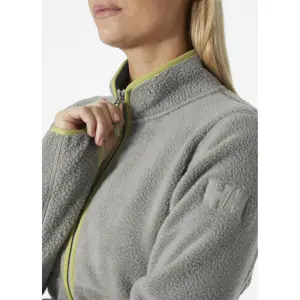 Velo feminino Helly Hansen Imperial Pile image-5