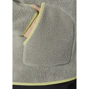 Velo feminino Helly Hansen Imperial Pile image-6