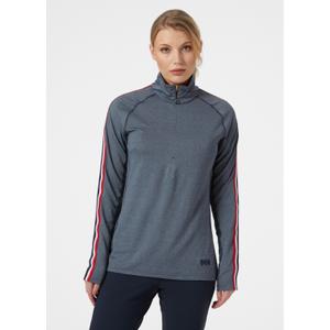Trainingsjacke Damen Helly Hansen edge image-2