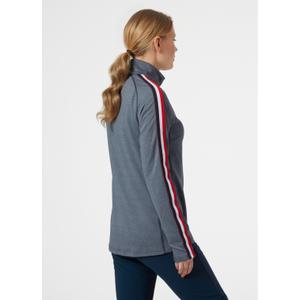 Trainingsjacke Damen Helly Hansen edge image-4