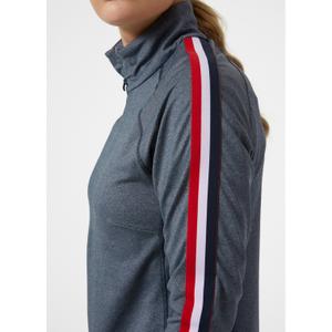 Trainingsjacke Damen Helly Hansen edge image-5