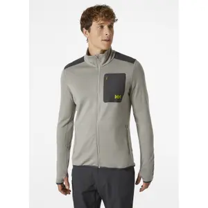 Merino fleece Helly Hansen Lifa Midlayer image-0