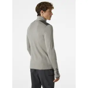 Merino fleece Helly Hansen Lifa Midlayer image-2