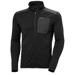 49450-990-polar-helly-hansen-lifa-merino-czarny