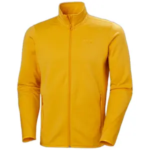 Polaire Helly Hansen Alpha Zero image-0