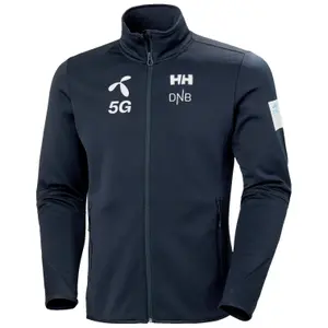 Pile Helly Hansen Alpha Zero image-0