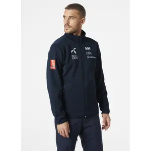 Pile Helly Hansen Alpha Zero image-1