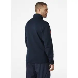 Pile Helly Hansen Alpha Zero image-3