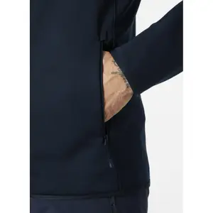 Pile Helly Hansen Alpha Zero image-5