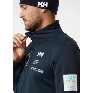 Pile Helly Hansen Alpha Zero image-4