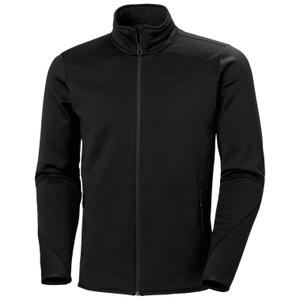 product/h/e/helly-hansen_49452-990_00-nw140224.jpg