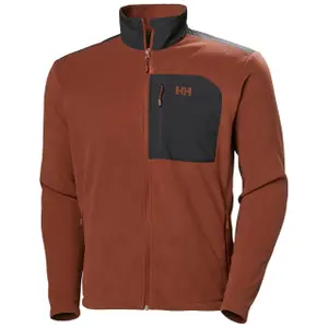 Wandeljacke Helly Hansen Daybreaker Block image-0