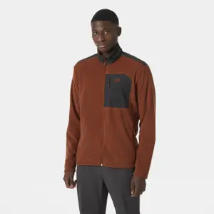 Wandeljacke Helly Hansen Daybreaker Block image-1