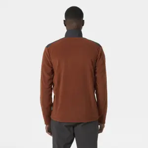 Wandeljacke Helly Hansen Daybreaker Block image-3