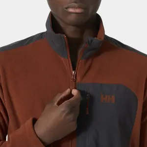 Wandeljacke Helly Hansen Daybreaker Block image-4