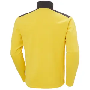 Fleece Helly Hansen Daybreaker Block image-1