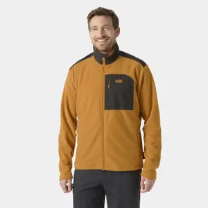 Fleecejack Helly Hansen Daybreaker image-1