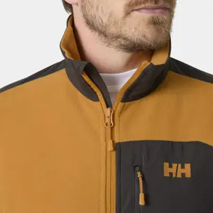 Fleecejack Helly Hansen Daybreaker image-2