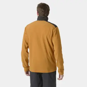 Fleecejack Helly Hansen Daybreaker image-3