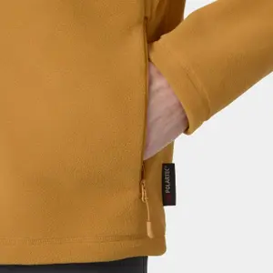 Fleecejack Helly Hansen Daybreaker image-4