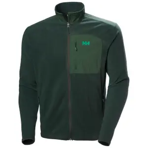 Fleece Helly Hansen Daybreaker Block image-0