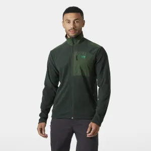 Fleece Helly Hansen Daybreaker Block image-1
