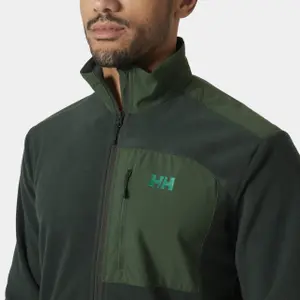 Fleece Helly Hansen Daybreaker Block image-2