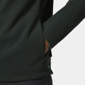 Fleece Helly Hansen Daybreaker Block image-4