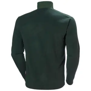 Fleece Helly Hansen Daybreaker Block image-5