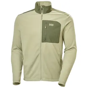 Veste de randonnée Helly Hansen Daybreaker Block image-0