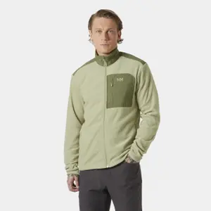 Veste de randonnée Helly Hansen Daybreaker Block image-1