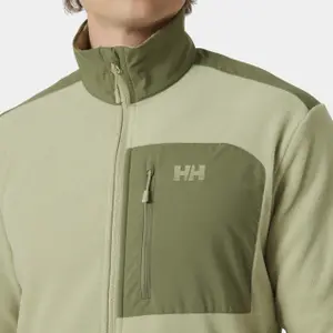 Veste de randonnée Helly Hansen Daybreaker Block image-4