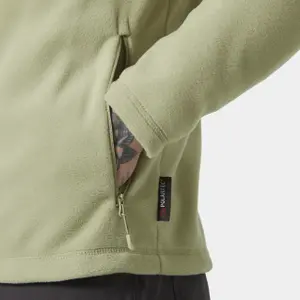 Veste de randonnée Helly Hansen Daybreaker Block image-5