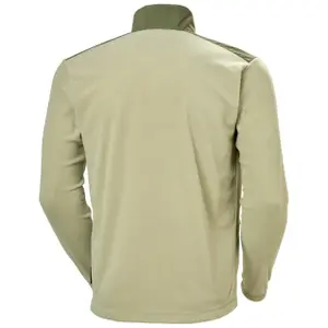 Veste de randonnée Helly Hansen Daybreaker Block image-2