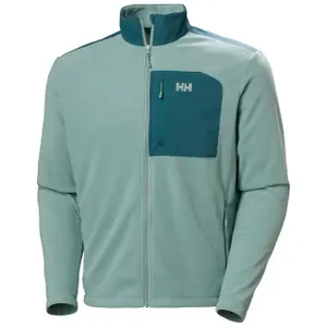 Fleece Helly Hansen Daybreaker Block image-0