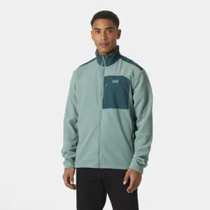 Fleece Helly Hansen Daybreaker Block image-1