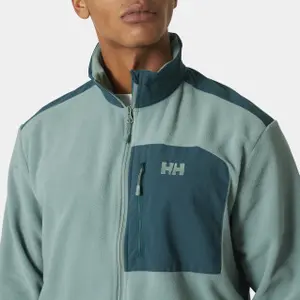 Fleece Helly Hansen Daybreaker Block image-4